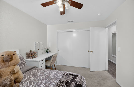 9067 La Maison Circle-33