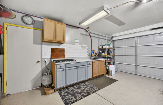 9067 La Maison Circle-34