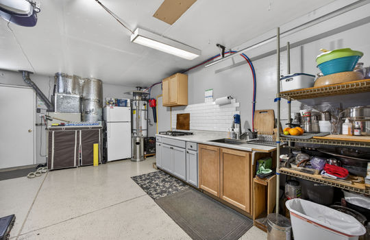 9067 La Maison Circle-35