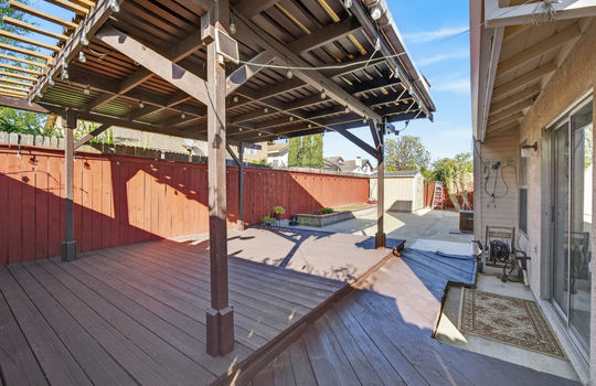 9067 La Maison Circle-36