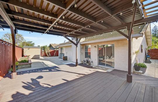 9067 La Maison Circle-37