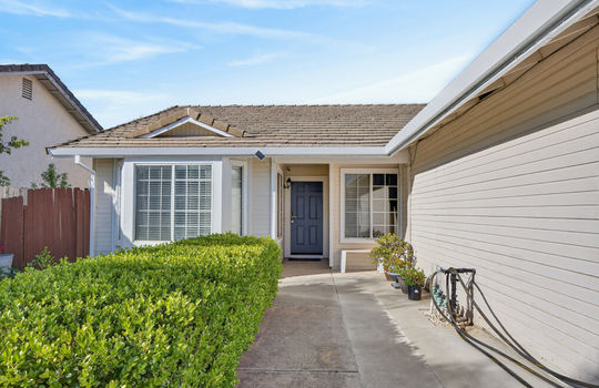 9067 La Maison Circle-4