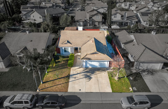 9067 La Maison Circle-43