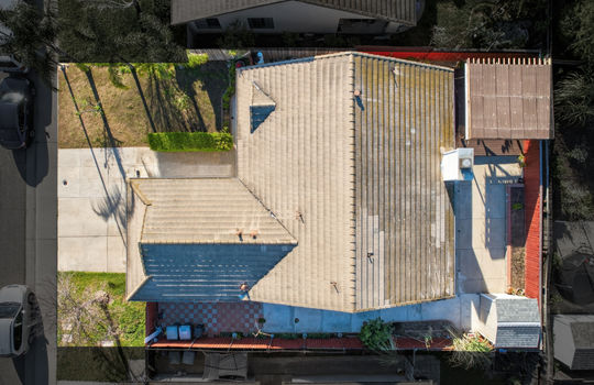 9067 La Maison Circle-44