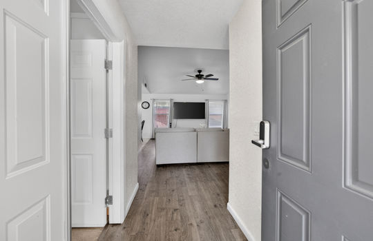 9067 La Maison Circle-5