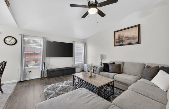 9067 La Maison Circle-7