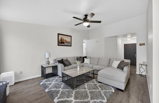 9067 La Maison Circle-9