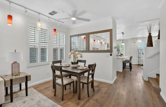 10090 Rojelio Court-10