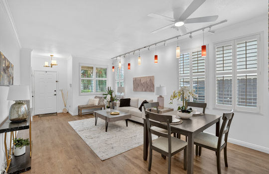 10090 Rojelio Court-11