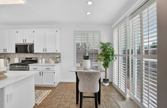 10090 Rojelio Court-14