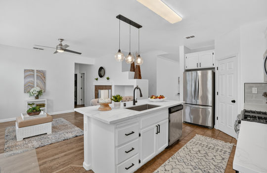 10090 Rojelio Court-15