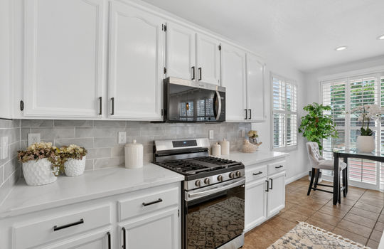 10090 Rojelio Court-16