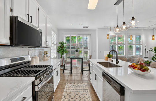 10090 Rojelio Court-17