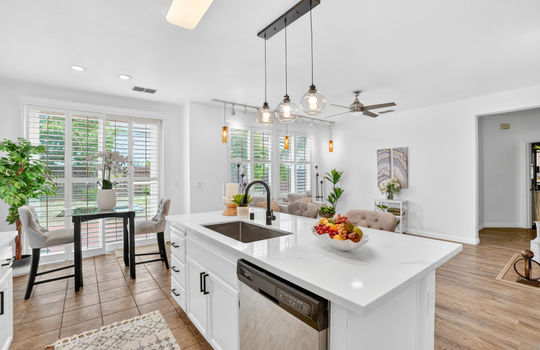 10090 Rojelio Court-19