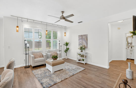 10090 Rojelio Court-20