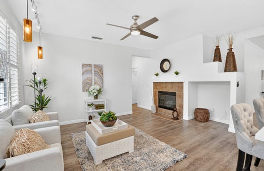 10090 Rojelio Court-21