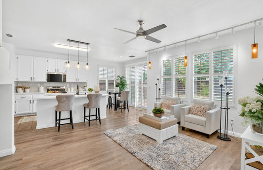 10090 Rojelio Court-22