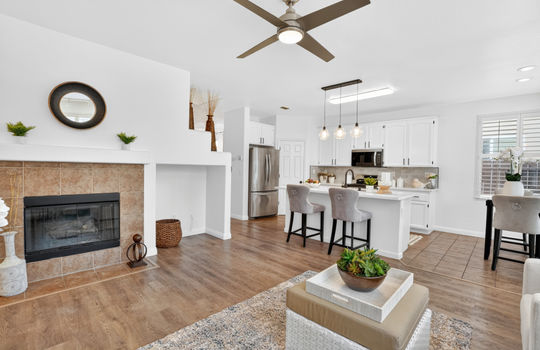 10090 Rojelio Court-23