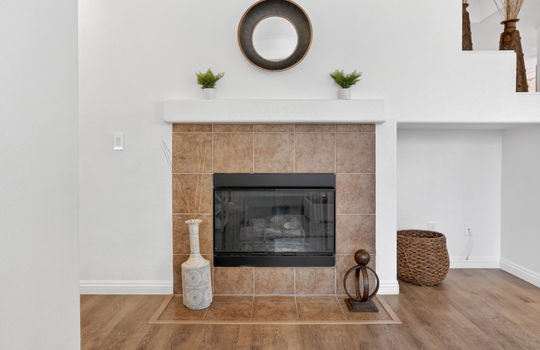 10090 Rojelio Court-24