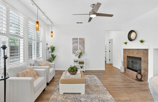 10090 Rojelio Court-26