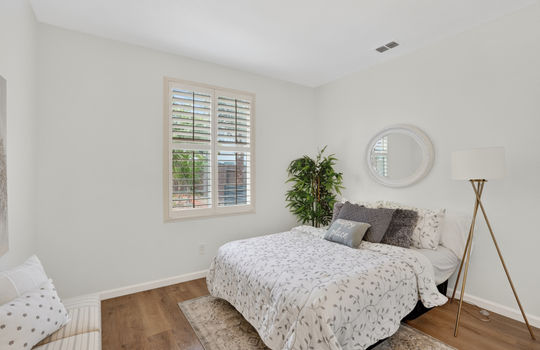 10090 Rojelio Court-27