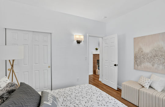 10090 Rojelio Court-28