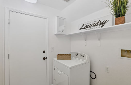 10090 Rojelio Court-29