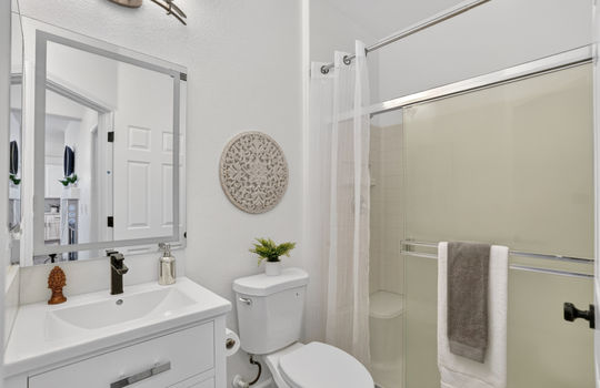 10090 Rojelio Court-30