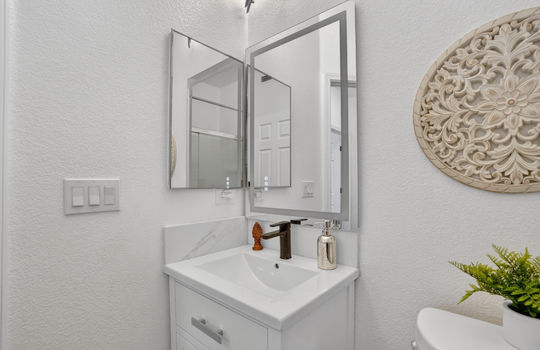 10090 Rojelio Court-31