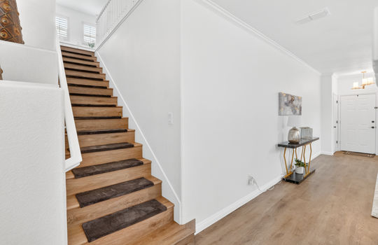 10090 Rojelio Court-32