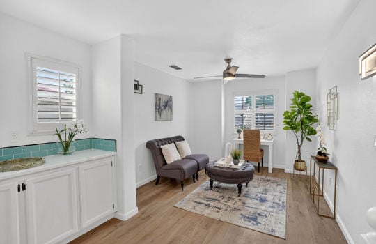 10090 Rojelio Court-33