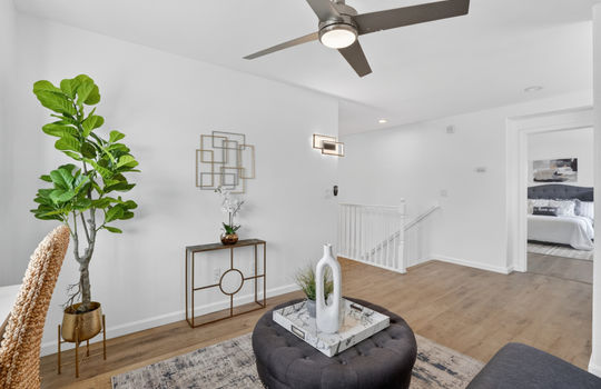 10090 Rojelio Court-34