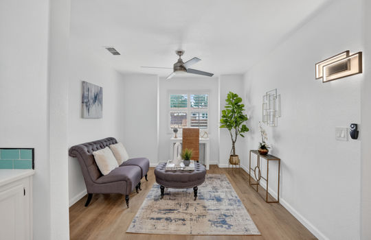 10090 Rojelio Court-35