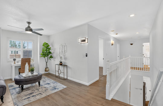 10090 Rojelio Court-36