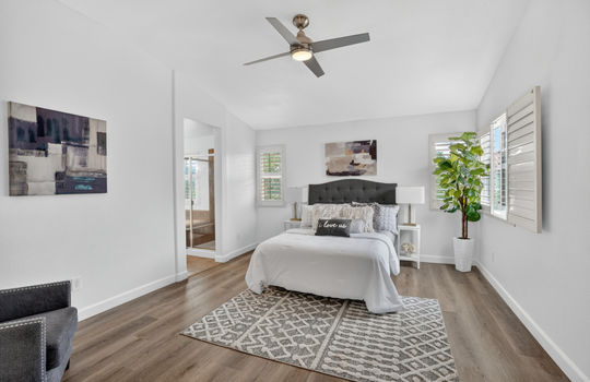 10090 Rojelio Court-37