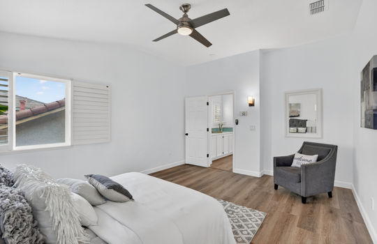 10090 Rojelio Court-38