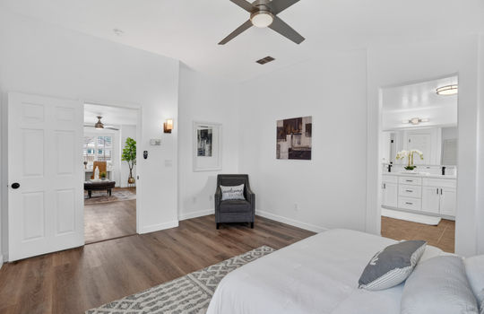 10090 Rojelio Court-39