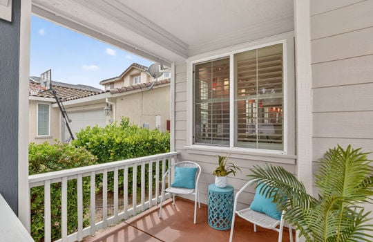 10090 Rojelio Court-4