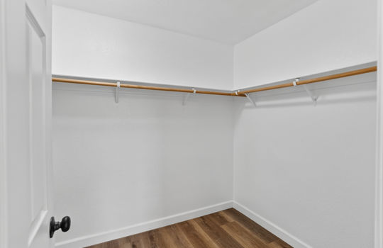 10090 Rojelio Court-42