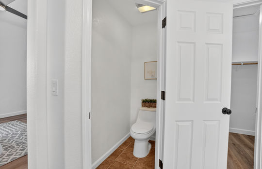 10090 Rojelio Court-43