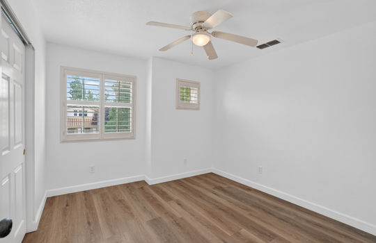 10090 Rojelio Court-44