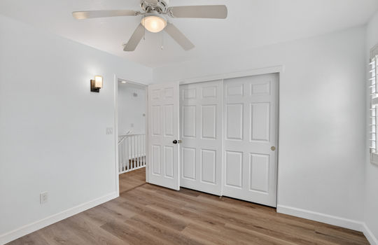 10090 Rojelio Court-45