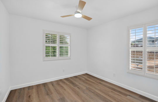 10090 Rojelio Court-46