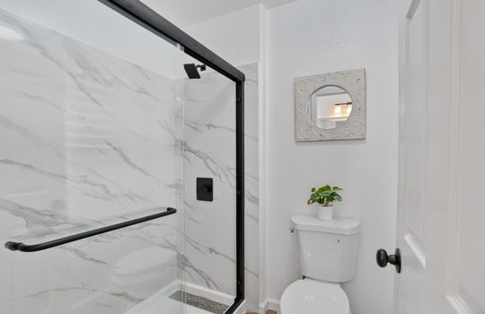 10090 Rojelio Court-49