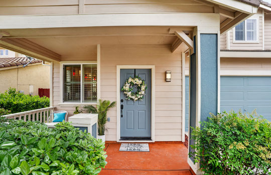 10090 Rojelio Court-5