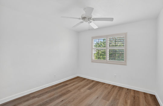 10090 Rojelio Court-50