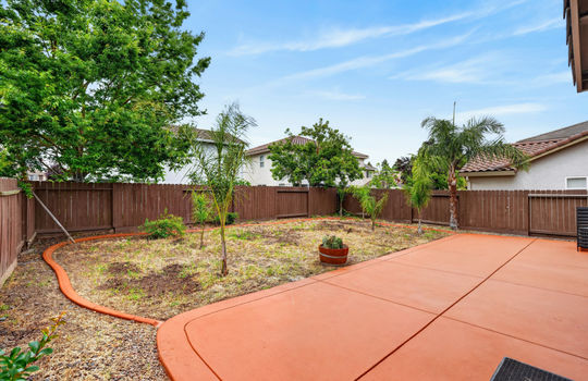 10090 Rojelio Court-52