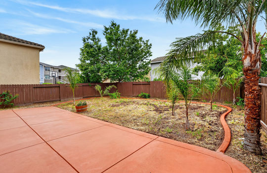 10090 Rojelio Court-53