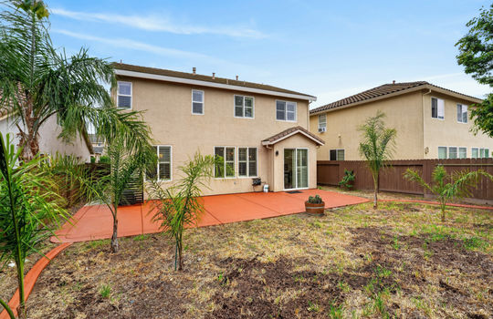 10090 Rojelio Court-54