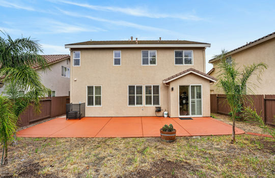 10090 Rojelio Court-55